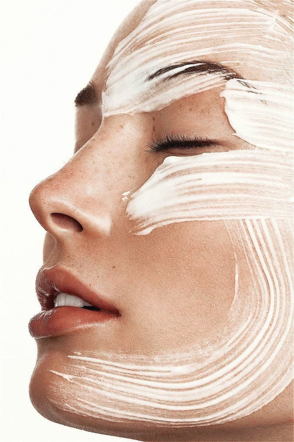 CLARÉNE Multi-Peptide Eye Cream
